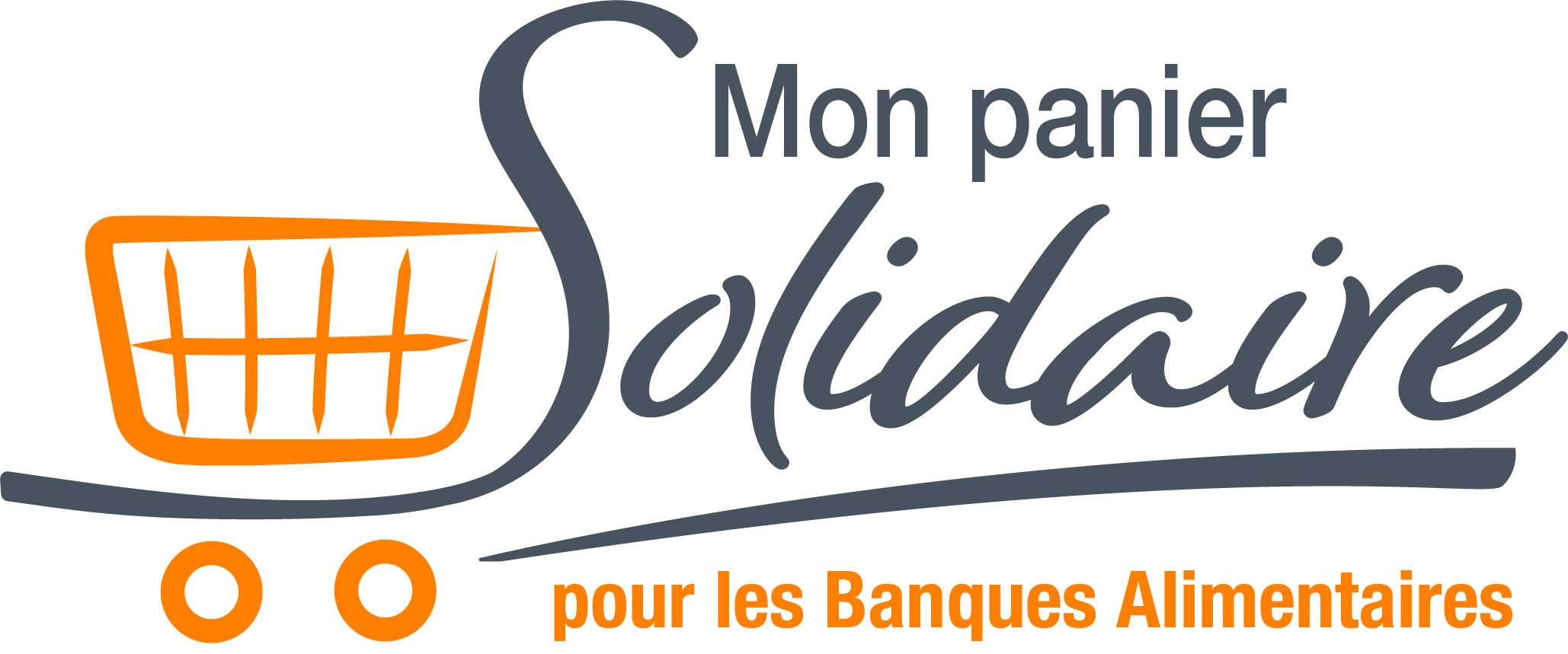 Fédération Française des Banques Alimentaires