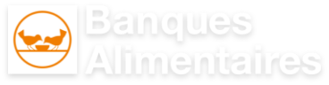 Fédération Française des Banques Alimentaires